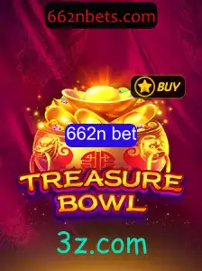 Descubra o Fascinante Mundo de TreasureBowl: Um Guia Completo sobre o Jogo