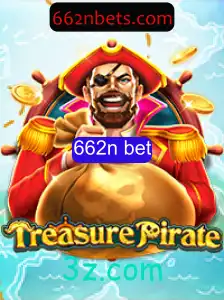 Descubra as Aventuras do Jogo TreasurePirate: Regras e Estratégias