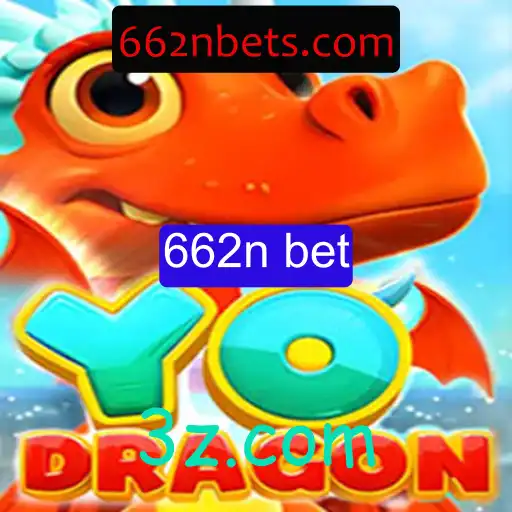 Explorando o Fascinante Mundo de YoDragon e a Dinâmica das Apostas 662n bet