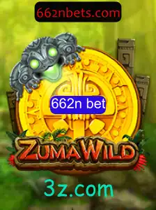 Desvendando o Fascinante Mundo de ZumaWild